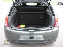 Image result for Gris Manitoba 2011 Citroen