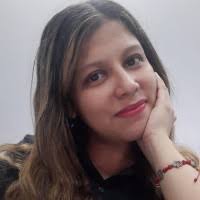 50+ perfiles de «Tatiana Cabrera»