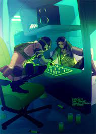 Want to discover art related to apex_legends? Lwf ãŸã„ã¡ã‚‡ On Twitter Crypto Apex Legends Legend Apex