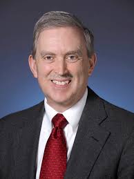 Campbell scholar to speak for Founder's Day in virtual lecture