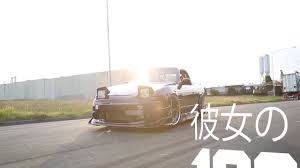 El mejor portal de anime online para latinoamérica, encuentra animes clásicos, animes del momento, animes más populares y mucho más, todo en animeflv, tu fuente de anime diaria. Nissan 180sx Coub The Biggest Video Meme Platform