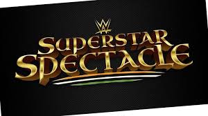 Wwe png wwewrestling wwesuperstar aew brocklesnar ajstyles wwerender beast. Plans For Wwe Nxt India Show Confirmed By Sony Sports