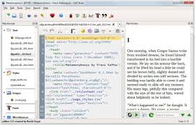 Bookfusion Vs Calibre The Best Ebook Organizers