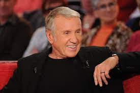 Yves rénier est connu pour les anges gardiens. Mort D Yves Renier Inoubliable Commissaire Moulin A 78 Ans