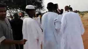 نغرد بما يرضي الله من شعر وأمثال وصحه ورياضه ومعلومات غريبه ومفيده يستفيد منها من يقرأ في تويتر وأنصح بتبادل الرتويت والتفضيل في. Ø¬Ø¯ÙŠØ¯ Ø§Ù„ÙÙ†Ø§Ù† Ø¬Ø¹ÙØ± ÙØ¶Ù„ Ø§Ù„Ù„Ù‡ Ø§Ù„ÙƒØ¨Ø§Ø´ÙŠ2020Ø§Ù„Ù„ÙŠÙ…ÙˆÙ†ÙŠ Mp3