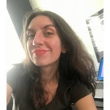 Anna Wimmer's Instagram, Twitter & Facebook