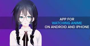 Anime movies are gaining popularity in european and american countries, if you're an anime fan (like me), you must want to know more anime sites like kissanime to watch your favorite anime for free, right? Best 10 App For Watching Anime On Android And Iphone Ios