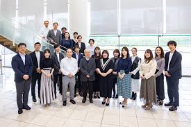 スタッフ « 東京科学大学 ヘルスサイエンスR&Dセンター