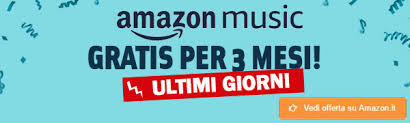 Free download click to start download. 8 Modi Per Collegare Netflix Alla Tv Riparailmiopc Com