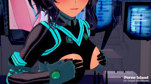 MELATONIN MAGIKS  Ver: 2.3 by - PORNOVA.ORG