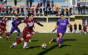 Gaz metan vs fc arges. La Curtea De ArgeÈ™ Se JoacÄƒ Amicalul Fc ArgeÈ™ Rapid BucureÈ™ti Ziarul Actualitatea Argeseana