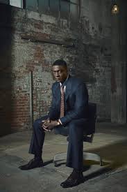 Aldis hodge news, gossip, photos of aldis hodge, biography, aldis hodge girlfriend list 2016. Aldis Hodge A 30 Year Acting Veteran At Age 32 On City On A Hill Krwg