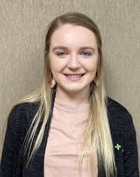 Dedicated to Randy Caldwell