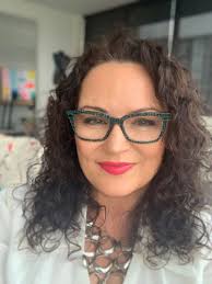 Beverly Irene Holborow