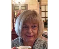 Nancy C. DeFabio Obituary (2025)