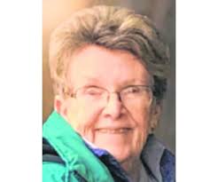 Judith Osborn Obituary (2024)