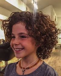 With a little inspiration from these easy everyday hairstyles for curly hair, you can wear your curls with pride! Pin On Hair Styles