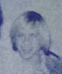 My dad, AJ "sonny" Pickett the tall one in the back. Highland Park school