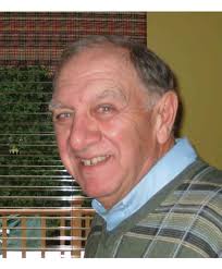 Palumbo, Samuel F., Jr.