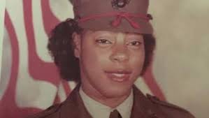 Fundraiser by Jarrell Borris : In Memory of Terresa Garvin