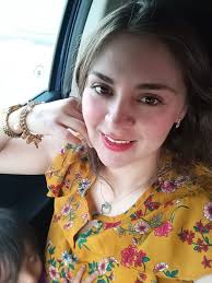 Airel La Explicadora Huerta