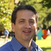 Brian Shen Email & Phone Number