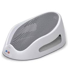 Here's a list of the best of 2021. Argos Angelcare Bath Seat Online