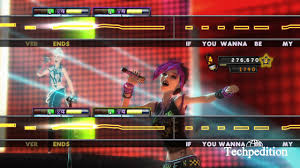 The issue is over band hero's character manipulation feature. Band Hero Dual Review Unboxing Extravaganza Reality Breached