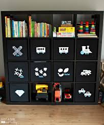 I am really fed up for my kids messy toys. 15 Must Follow Rules For Organising Toys Blog Home Organisation The Organised You