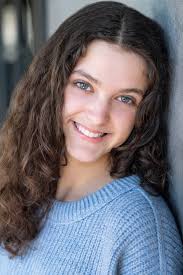 Shawn Ray Photography