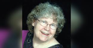 Obituary information for Norma A. Sussenbach