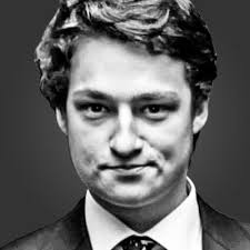 Forbes America's Top Wealth Management Teams High Net Worth 2024 List