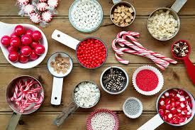 Born august 21, 1971), better known as mike candys, is a swiss music producer and dance dj. Christmas Candies We All Know And Mostly Love Christmas Hq