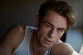 Ben Radcliffe's Instagram, Twitter & Facebook