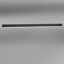 Pendelleuchte/hängelampe led esstischlampe küchenlampe deckenlampe dimmbar dimmbar: Esstischleuchte Schwarz