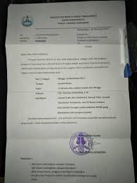 Maybe you would like to learn more about one of these? Pwgt Klasis Gandangbatu Home Facebook