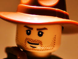 Collaboration Knowledge Base