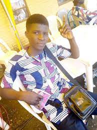 Fis global employee reviews in saint petersburg, fl. Dale Mihalko Of Meridian Bull In St Petersburg Fl Maraya Wa Narobi Malaya Wa Kisumu Sugar Mummy Connection Kenya Nairobi Mombasa Kisumu And Major Towns Maraya Wa Nairobi Is On Facebook