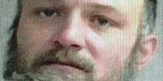 Driver who fled from police says he was 'only' going 100 mph