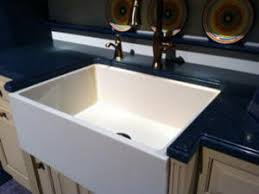 corian residential photos ohio