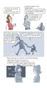 Asperger syndrome (as) is one of a group of neurological disorders known as autism spectrum disorders. Aspergirls Ces Femmes Autistes Qui S Ignorent L Avventura