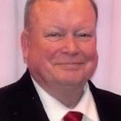 Lemmon Family Obituaries