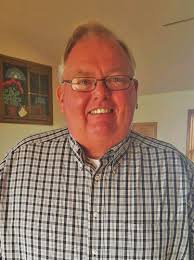 The Bracken County News