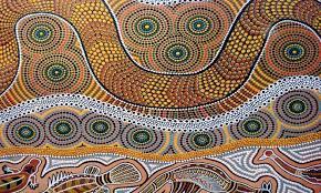 Australian Aboriginal Art