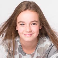 Profile categories Uncategorised