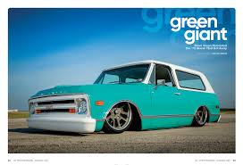 Image result for Spring Green 1972 Kelvinator