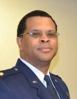 Elrae Epps Obituary and Online Memorial (2021)