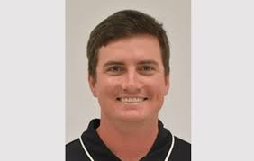 Former Lafayette infielder Luke Stanley named MDCC head baseball coach