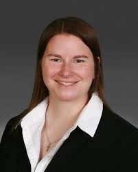 Amelia Leach's Instagram, Twitter & Facebook