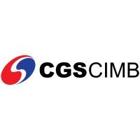Thousands of companies like you use panjiva to research suppliers and competitors. Cgs Cimb Securities Malaysia Linkedin